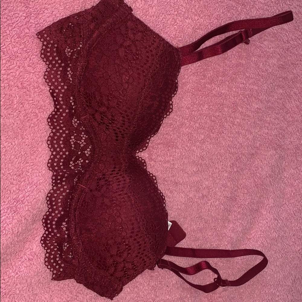 Bra